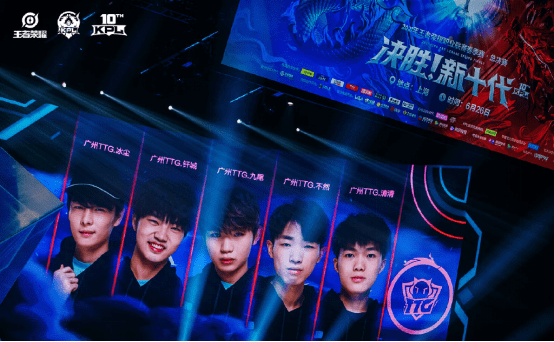 這不僅是數 這不僅是數