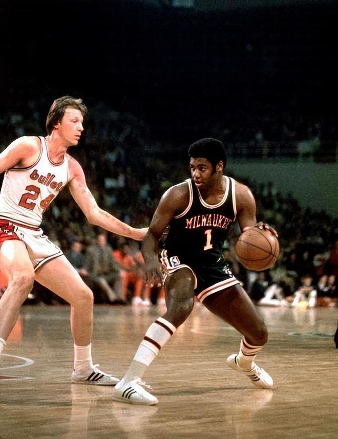 勇士之魂庫裏與亞歷山大交鋒 俄城無情歌聲觸動人心.