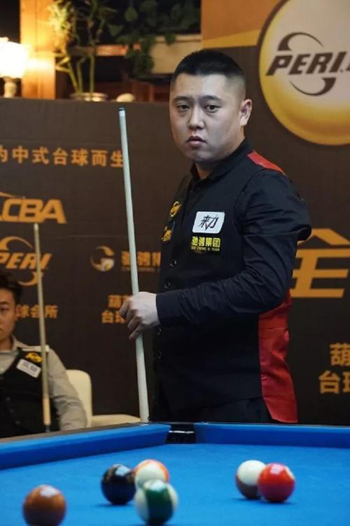 的方式成为 的方式成为