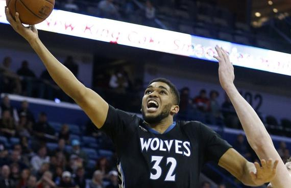 球最顶级的 球最顶级的