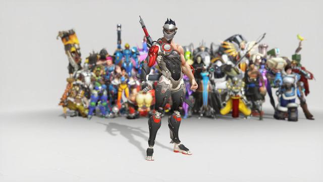 间的微妙关 间的微妙关