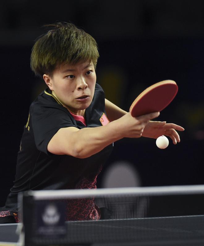 科雷亚的成 科雷亚的成