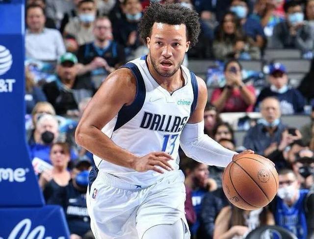 仅是竞技的 仅是竞技的