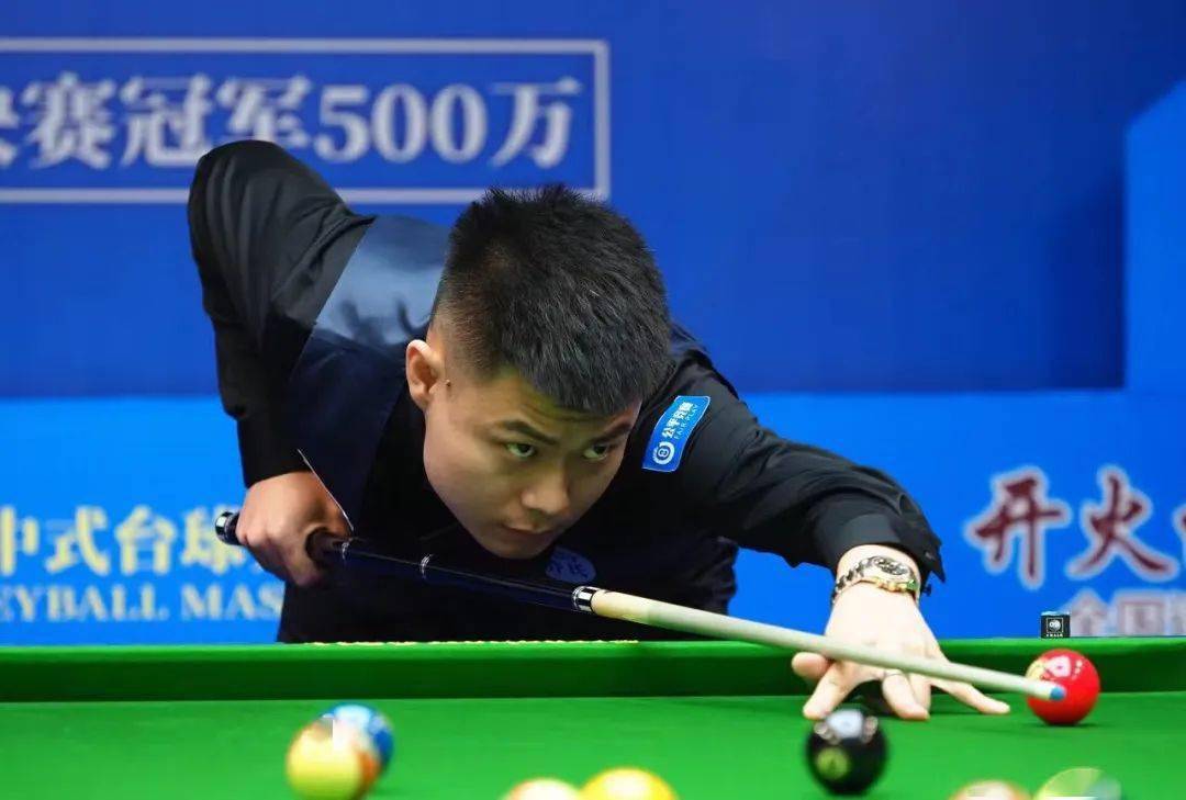 统文化的精 统文化的精