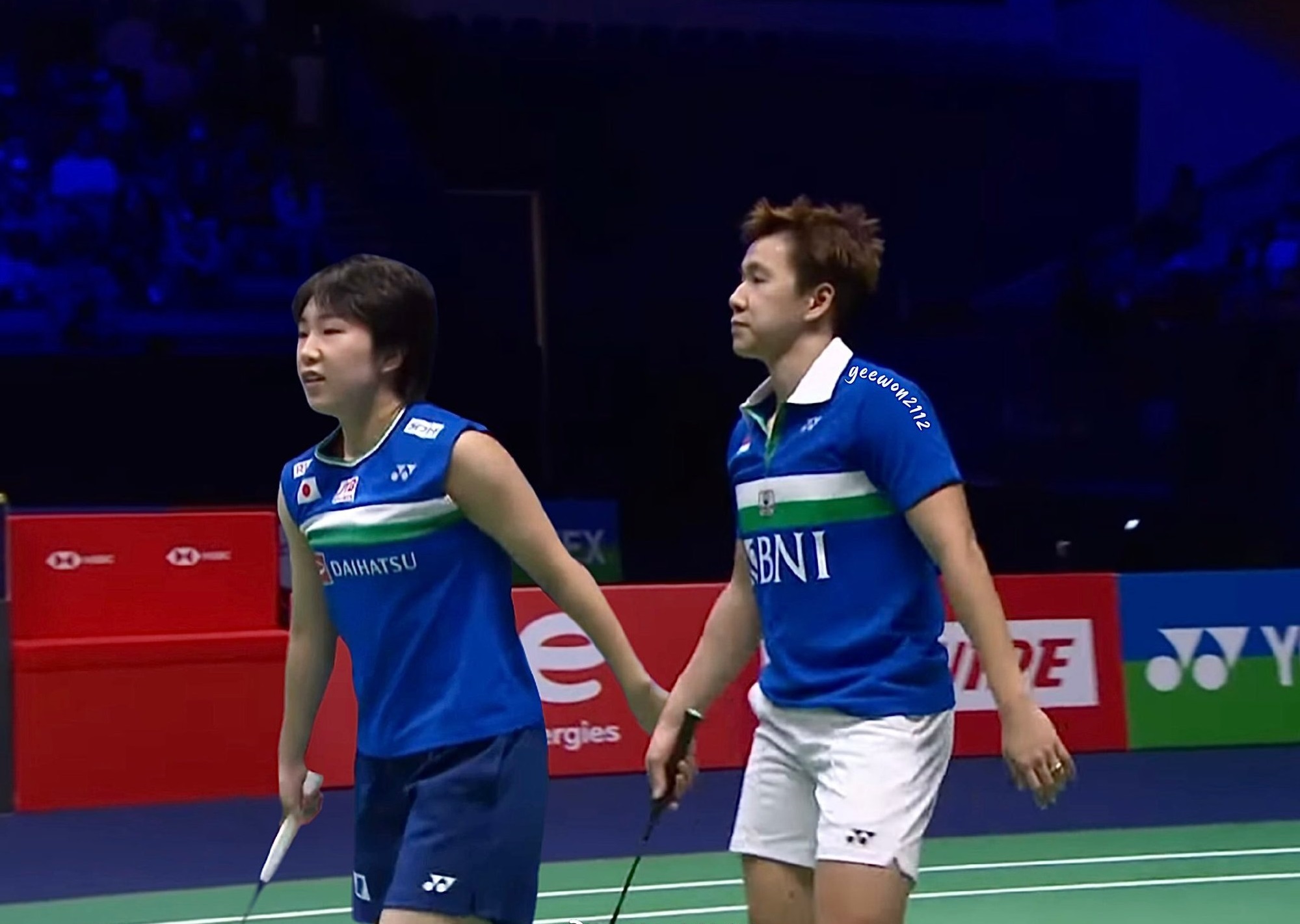 只有抓住每 只有抓住每