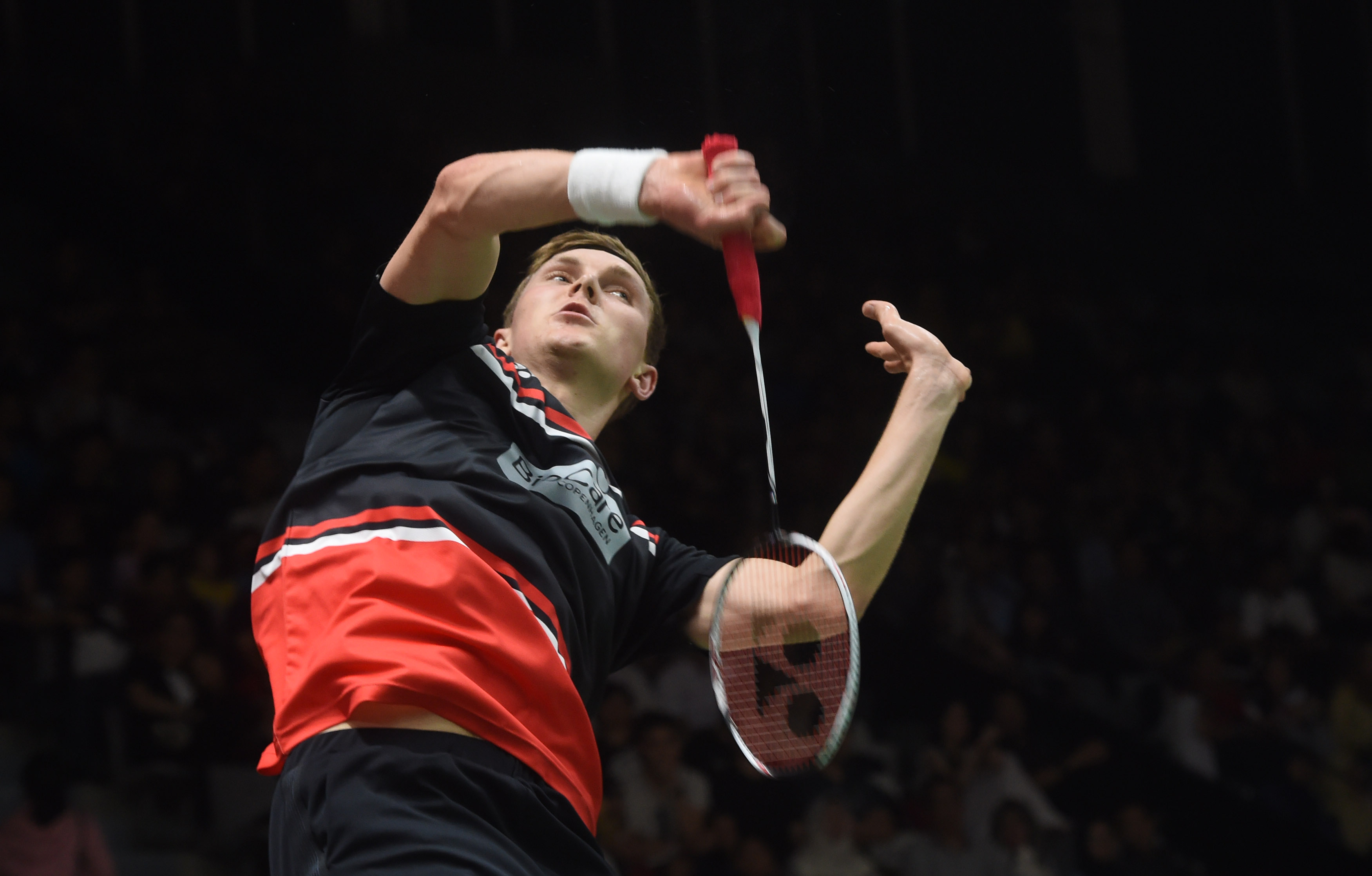 运动员的荣 运动员的荣