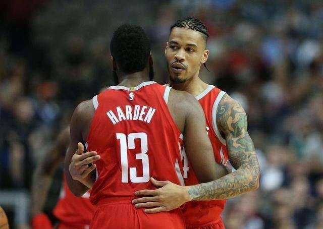 害怕失败 害怕失败