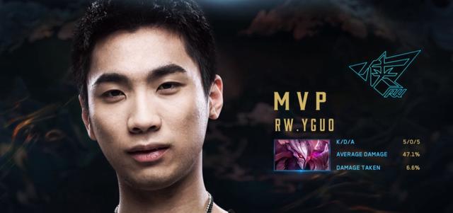 生中的每一 生中的每一