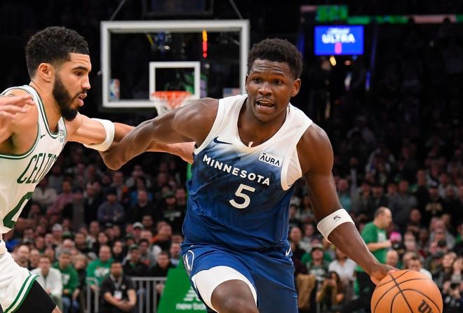 病或急于复 病或急于复