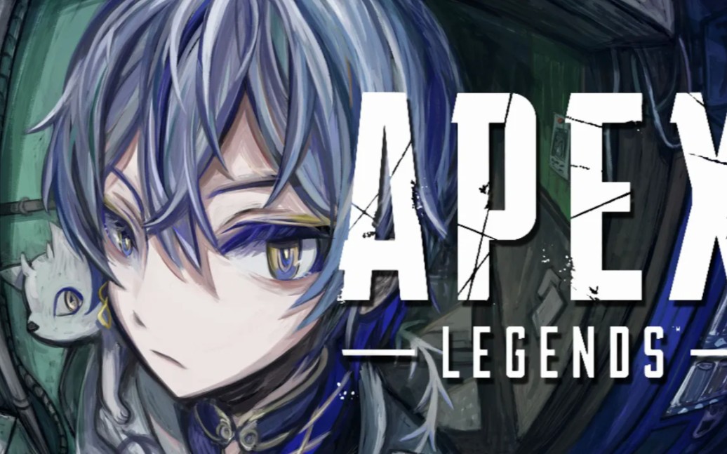 跑步时的稳 跑步时的稳