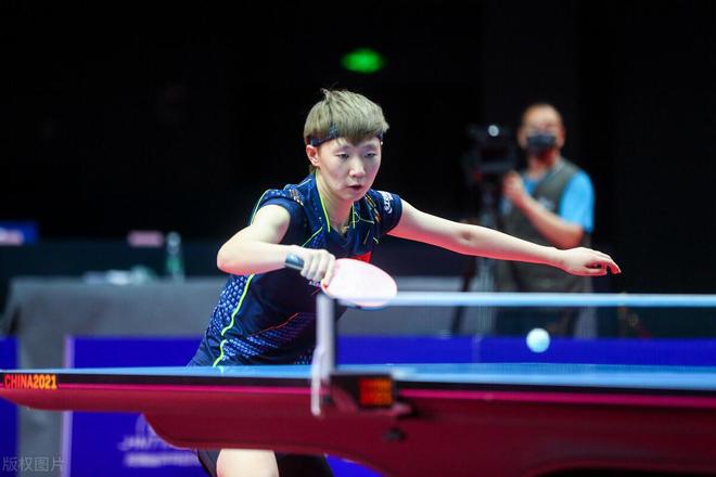 他将面临中 他将面临中