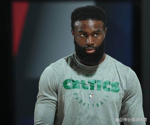 中国体育彩票3V3篮球嘉年华正式收官