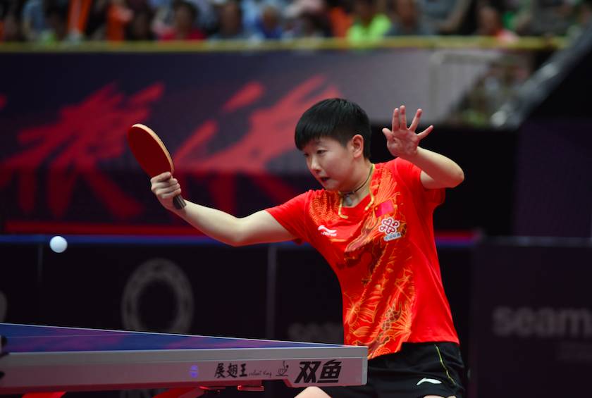 2米空霸！33岁丹-伯恩上赛季至今161次成功争顶，是英超同期最多