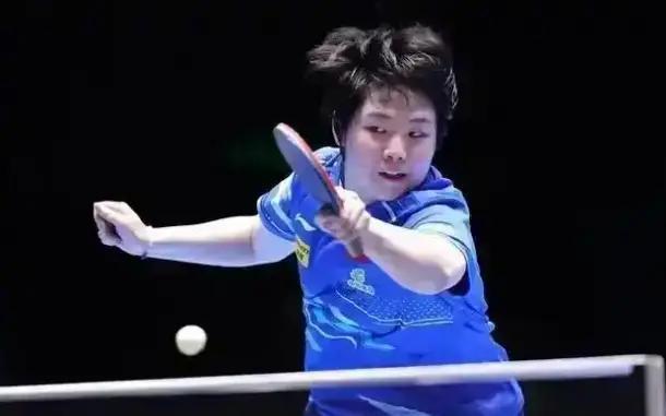 2米空霸！33岁丹-伯恩上赛季至今161次成功争顶，是英超同期最多