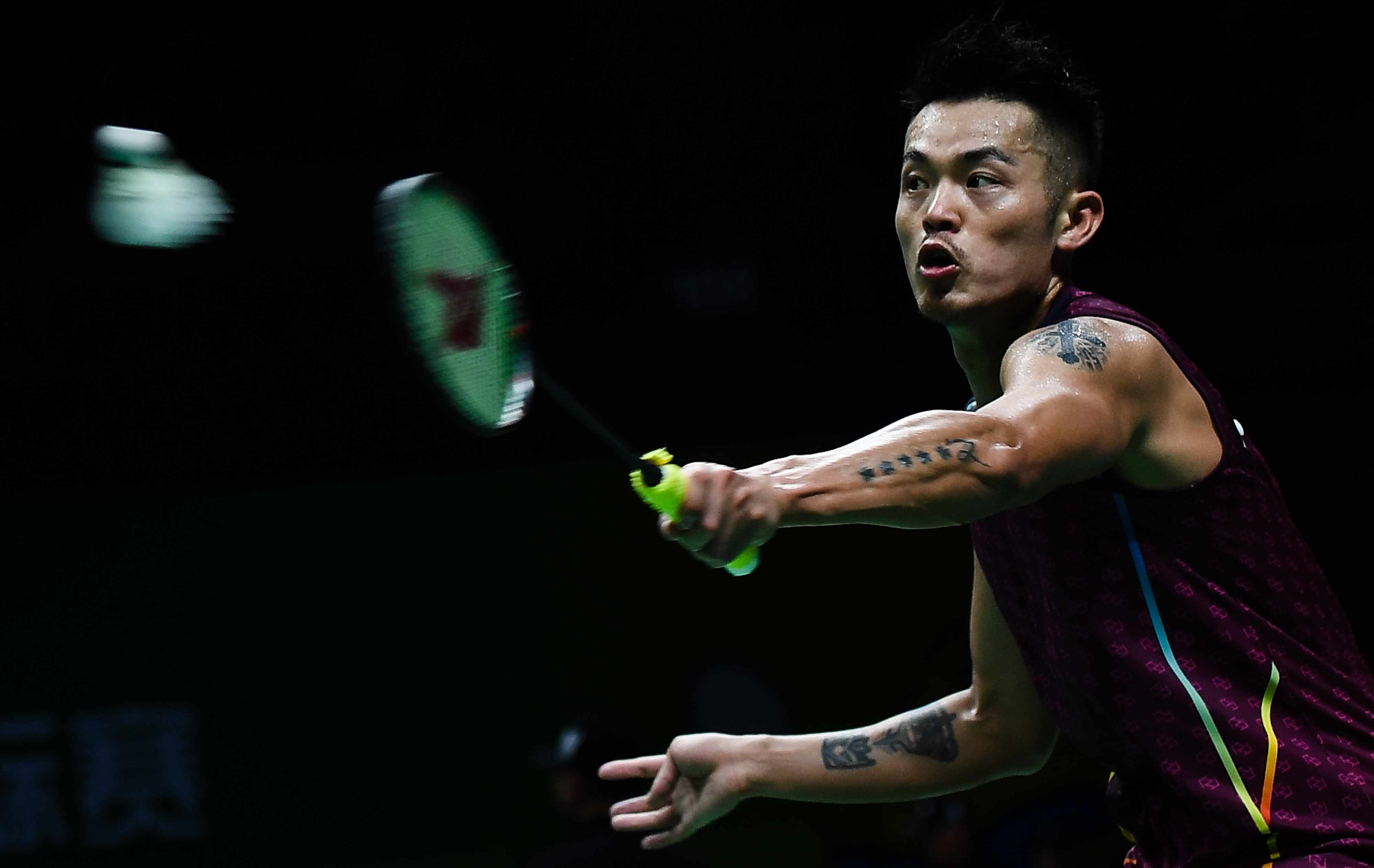 2米空霸！33岁丹-伯恩上赛季至今161次成功争顶，是英超同期最多