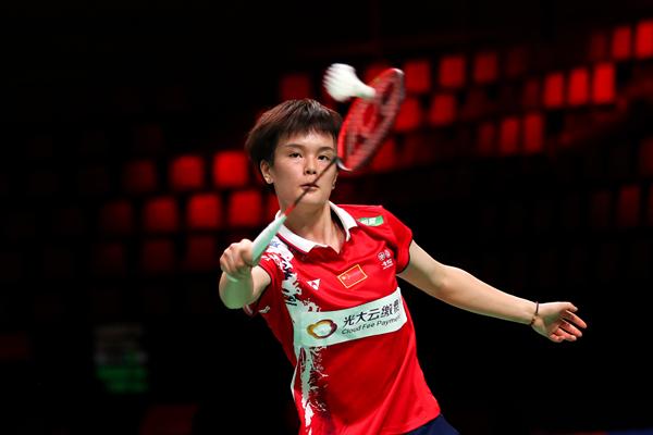 常常依靠其 常常依靠其