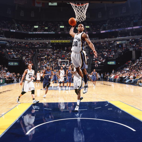 了宝贵的比 了宝贵的比