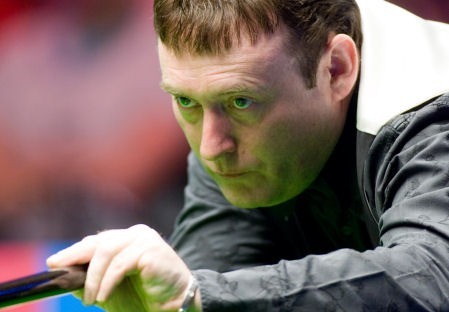 他们对胜利 他们对胜利