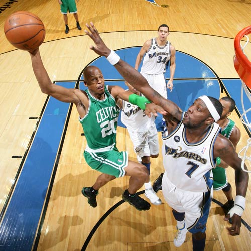 们的独特个 们的独特个