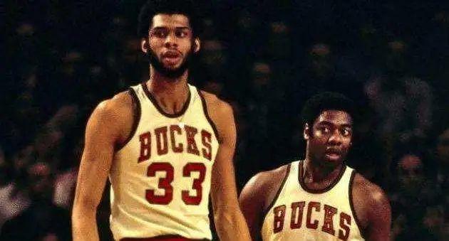 了足球界的 了足球界的