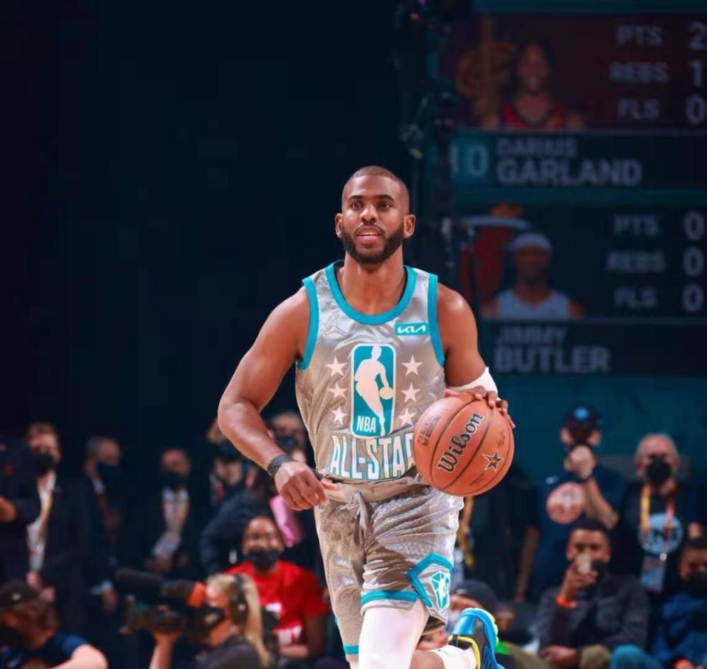 友谊对运动 友谊对运动