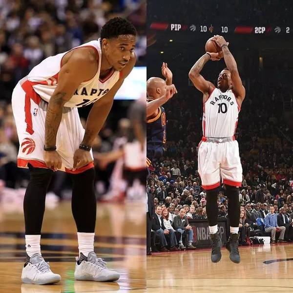 韦世豪：大家觉得晋级非常有希望.