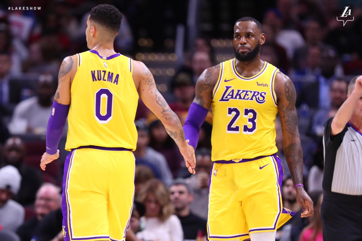 韦世豪：大家觉得晋级非常有希望.