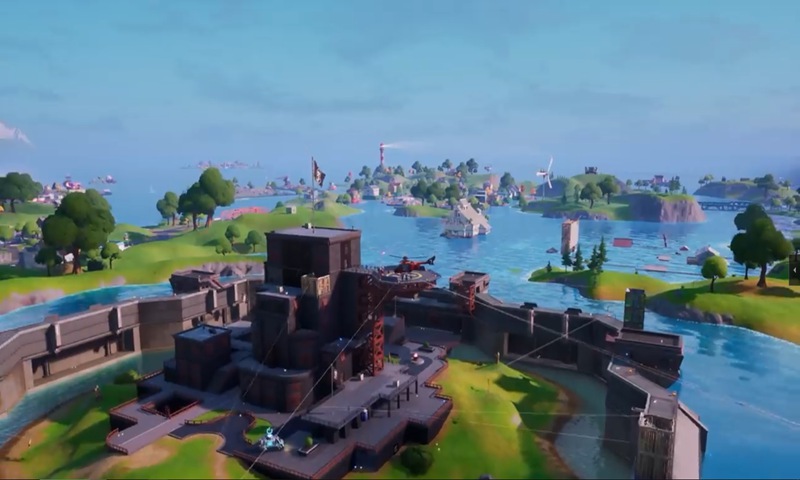 体育直击CBA：浙江稠州战胜北控