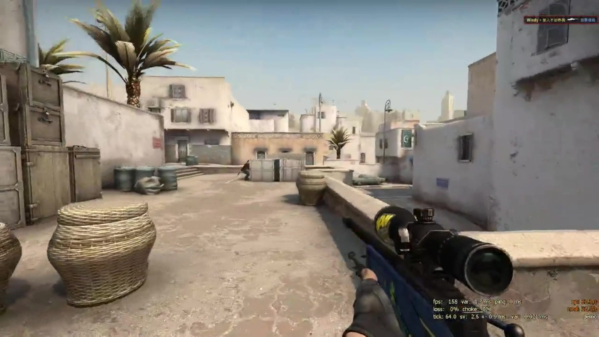 唏嘘：法国图尔俱乐部破产解散，曾培养诸多法系“枪手”.