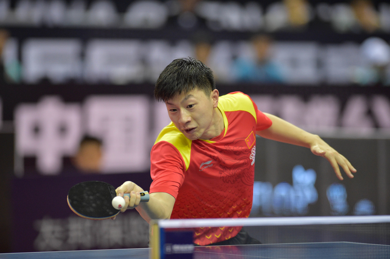 唏嘘：法国图尔俱乐部破产解散，曾培养诸多法系“枪手”.