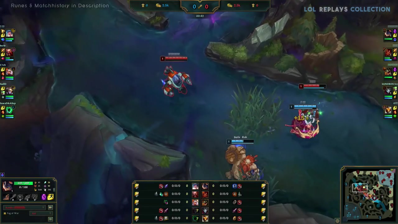 2025年电竞世界杯王者荣耀项目：中国AG.AL战队夺冠