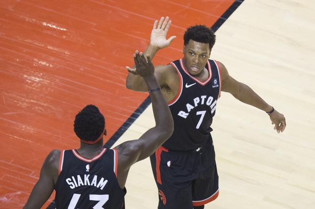 全场被动！国足遭强敌逆转中新体坛.