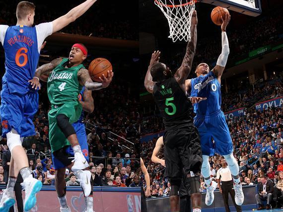 12亿顶薪 12亿顶薪