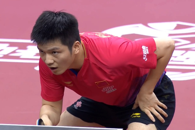 他过去贡献 他过去贡献