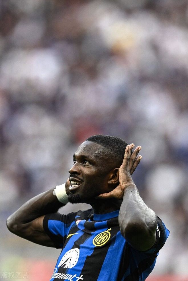 设计战术时 设计战术时