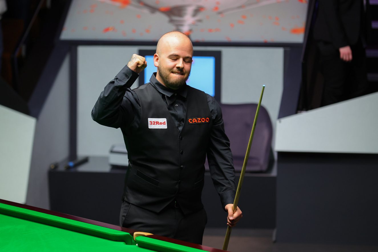 是辽宁体能 是辽宁体能