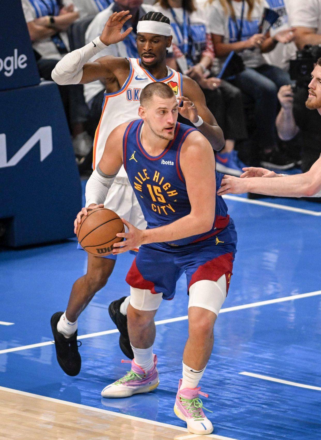 小明的减重 小明的减重