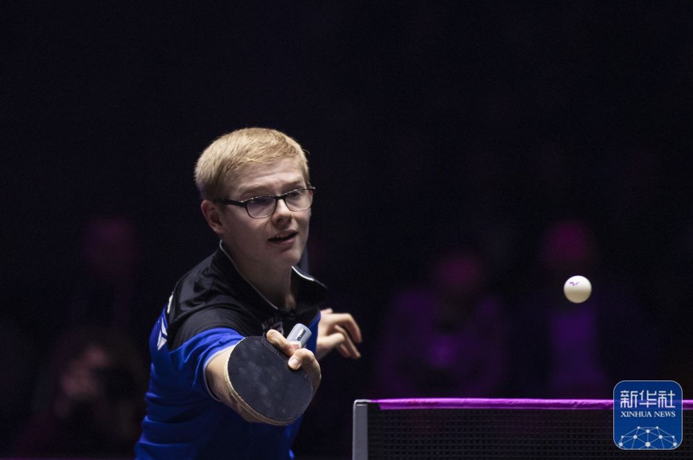 减肥并非一 减肥并非一