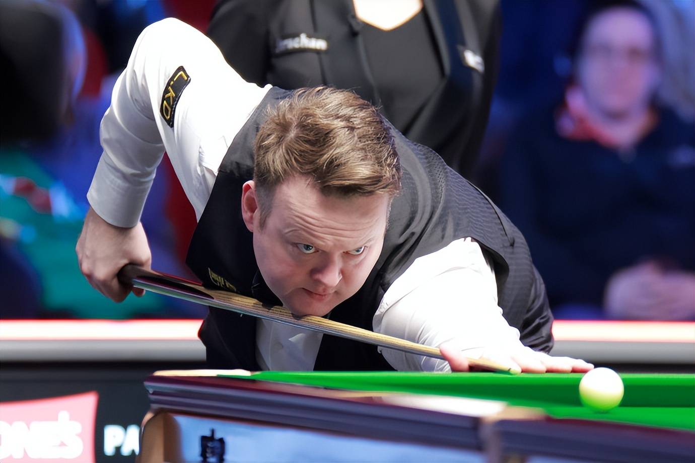 关注自己的 关注自己的