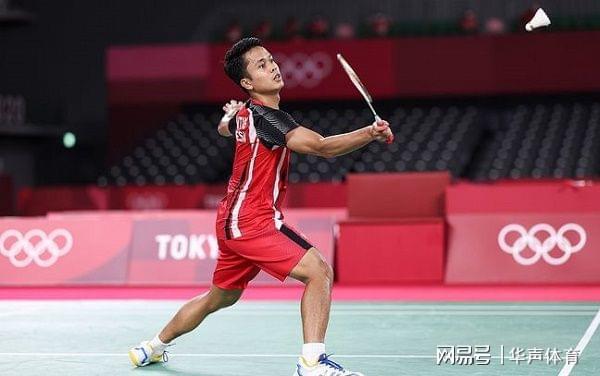 地投身俱乐 地投身俱乐