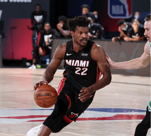 地投身俱乐 地投身俱乐