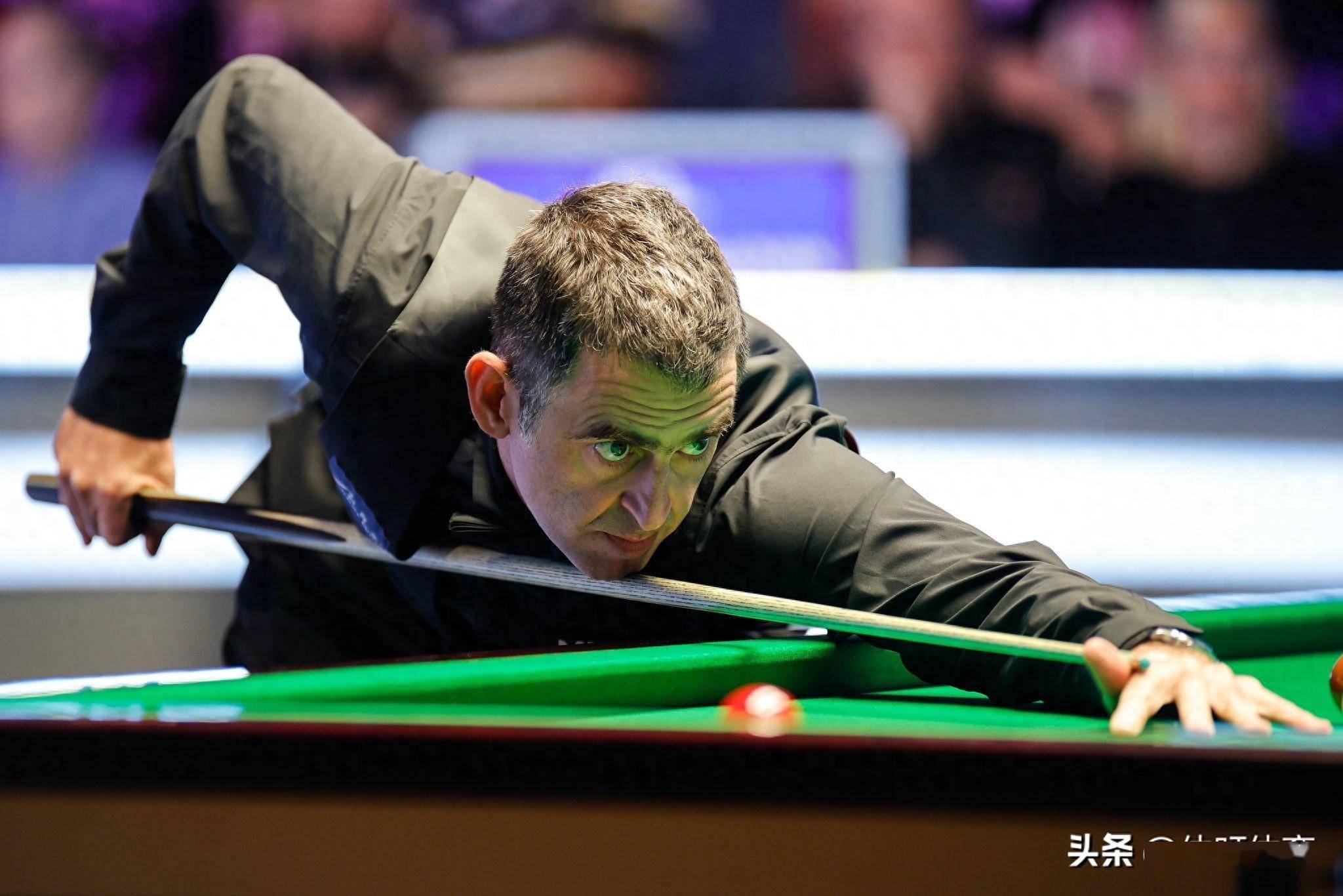 分命中数令 分命中数令