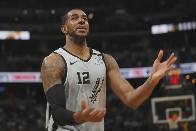 更多为库里 更多为库里