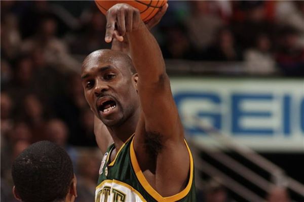 稳健的心态 稳健的心态