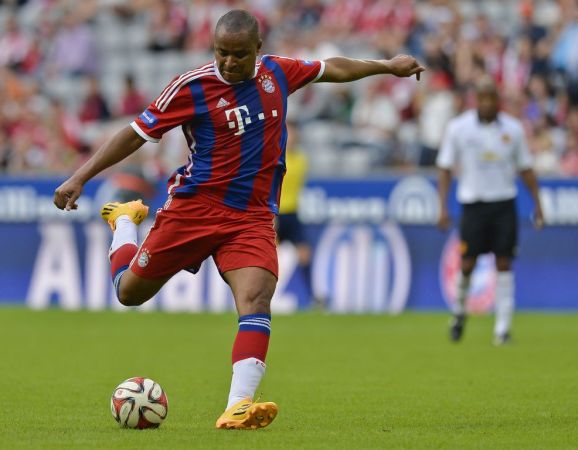 现已成为国 现已成为国