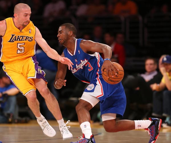 中汲取灵感 中汲取灵感