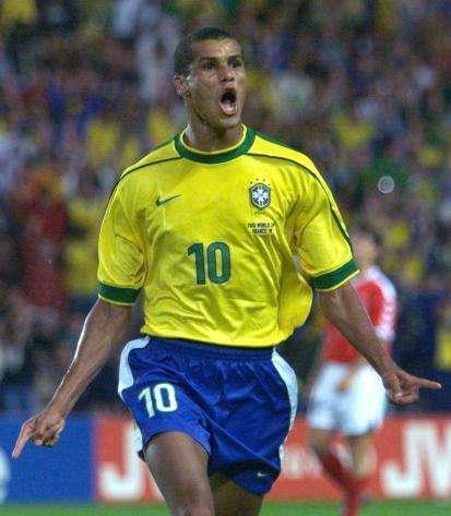 富的对手 富的对手