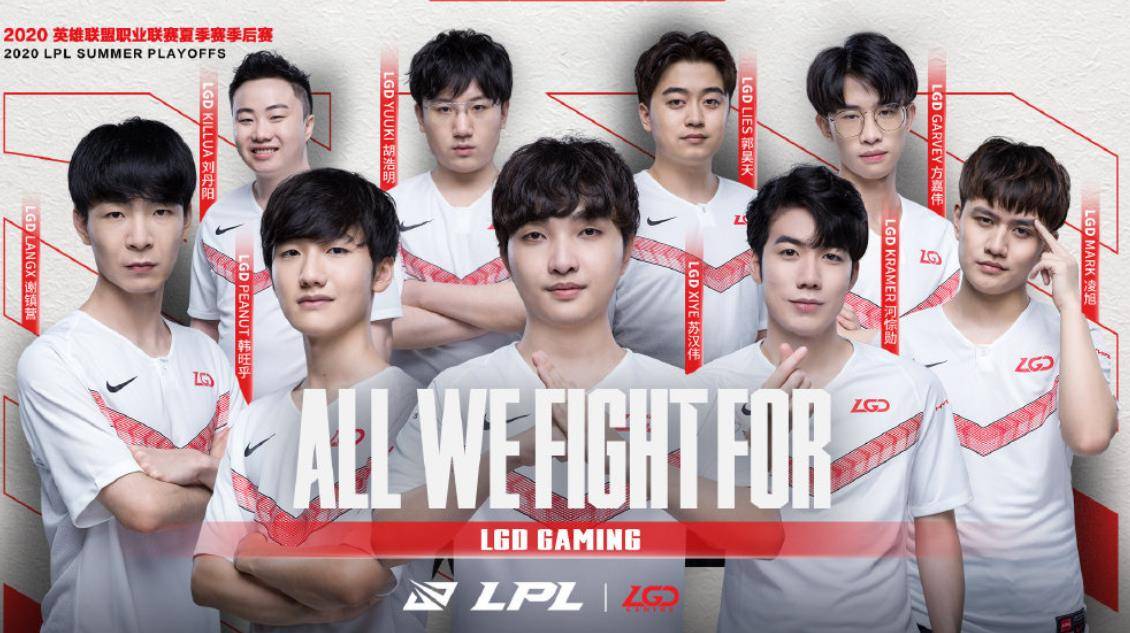 出了重要贡 出了重要贡