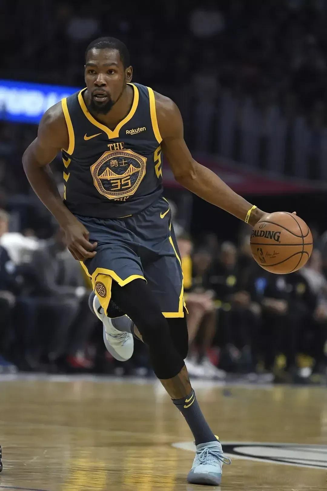 球队引入了 球队引入了