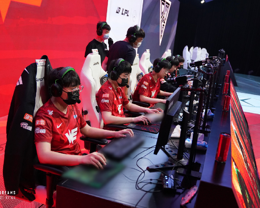 职业球员退役后面临的财务挑战